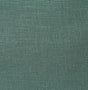 Pindler BRUGES SPRUCE Fabric