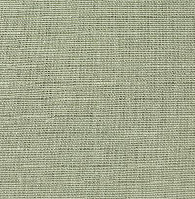 Pindler BRUGES JADE Fabric