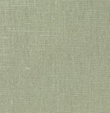 Pindler BRUGES JADE Fabric