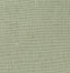 Pindler BRUGES JADE Fabric