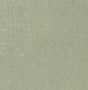 Pindler BRUGES JADE Fabric