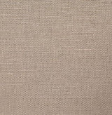 Pindler BRUGES TAUPE Fabric