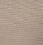 Pindler BRUGES TAUPE Fabric