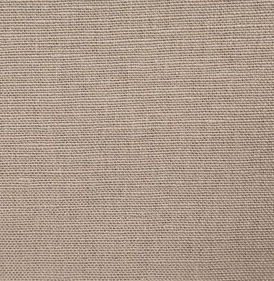 Pindler BRUGES TAUPE Fabric