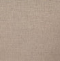 Pindler BRUGES TAUPE Fabric