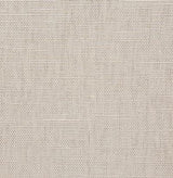 Pindler BRUGES DOVE Fabric