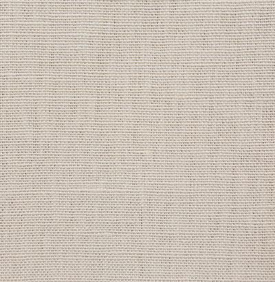 Pindler BRUGES DOVE Fabric