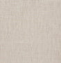 Pindler BRUGES DOVE Fabric