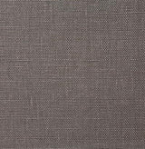 Pindler BRUGES CINDER Fabric