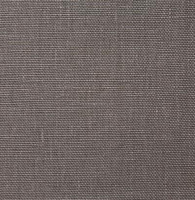 Pindler BRUGES CINDER Fabric