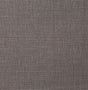 Pindler BRUGES CINDER Fabric