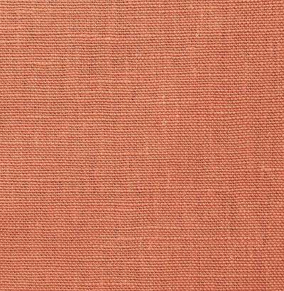 Pindler BRUGES CLAY Fabric