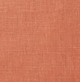 Pindler BRUGES CLAY Fabric