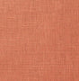 Pindler BRUGES CLAY Fabric