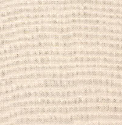 Pindler BRUGES PEACH Fabric