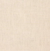 Pindler BRUGES PEACH Fabric
