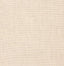 Pindler BRUGES PEACH Fabric