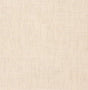 Pindler BRUGES PEACH Fabric