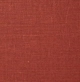 Pindler BRUGES TERRA Fabric