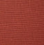 Pindler BRUGES TERRA Fabric