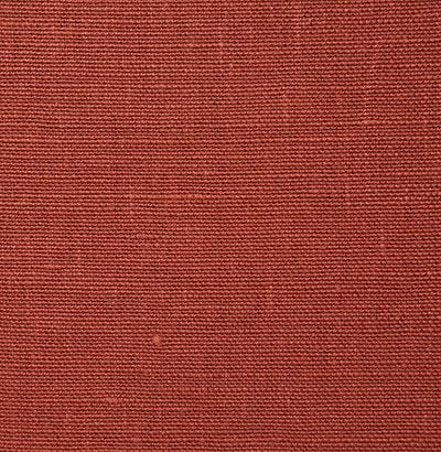 Pindler BRUGES TERRA Fabric