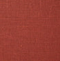 Pindler BRUGES TERRA Fabric