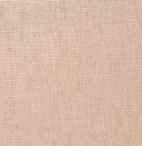 Pindler BRUGES MAUVE Fabric