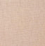 Pindler BRUGES MAUVE Fabric