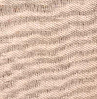 Pindler BRUGES MAUVE Fabric