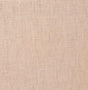 Pindler BRUGES MAUVE Fabric