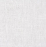 Pindler BRUGES SNOW Fabric