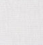 Pindler BRUGES SNOW Fabric