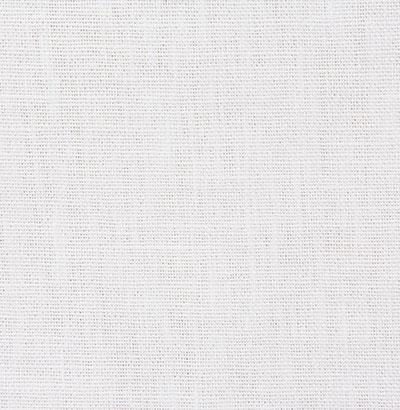 Pindler BRUGES SNOW Fabric