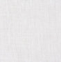 Pindler BRUGES SNOW Fabric