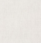 Pindler BRUGES PEARL Fabric