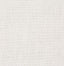 Pindler BRUGES PEARL Fabric