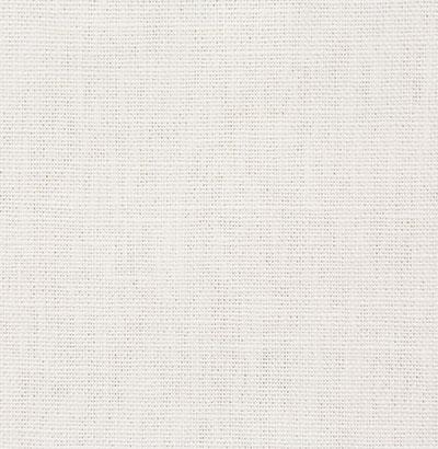 Pindler BRUGES PEARL Fabric