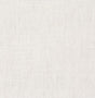 Pindler BRUGES PEARL Fabric