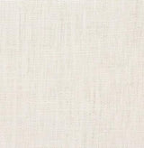 Pindler BRUGES SESAME Fabric