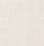 Pindler BRUGES SESAME Fabric