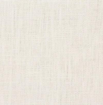 Pindler BRUGES SESAME Fabric