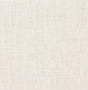 Pindler BRUGES SESAME Fabric