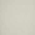 Schumacher X Backdrop Fortuna Light Beige Wallpaper