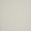 Schumacher X Backdrop Fortuna Light Beige Wallpaper