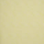 Schumacher X Backdrop Fortuna Light Yellow Wallpaper
