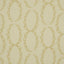 Schumacher X Backdrop The Saints Soft Gold Wallpaper