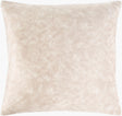 Surya Collins OIS-001 20"L x 20"W Pillow