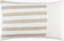 Surya Roxbury RXB-005 13"L x 20"W Pillow