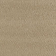 Kravet SMART 36114 116 Upholstery Fabric