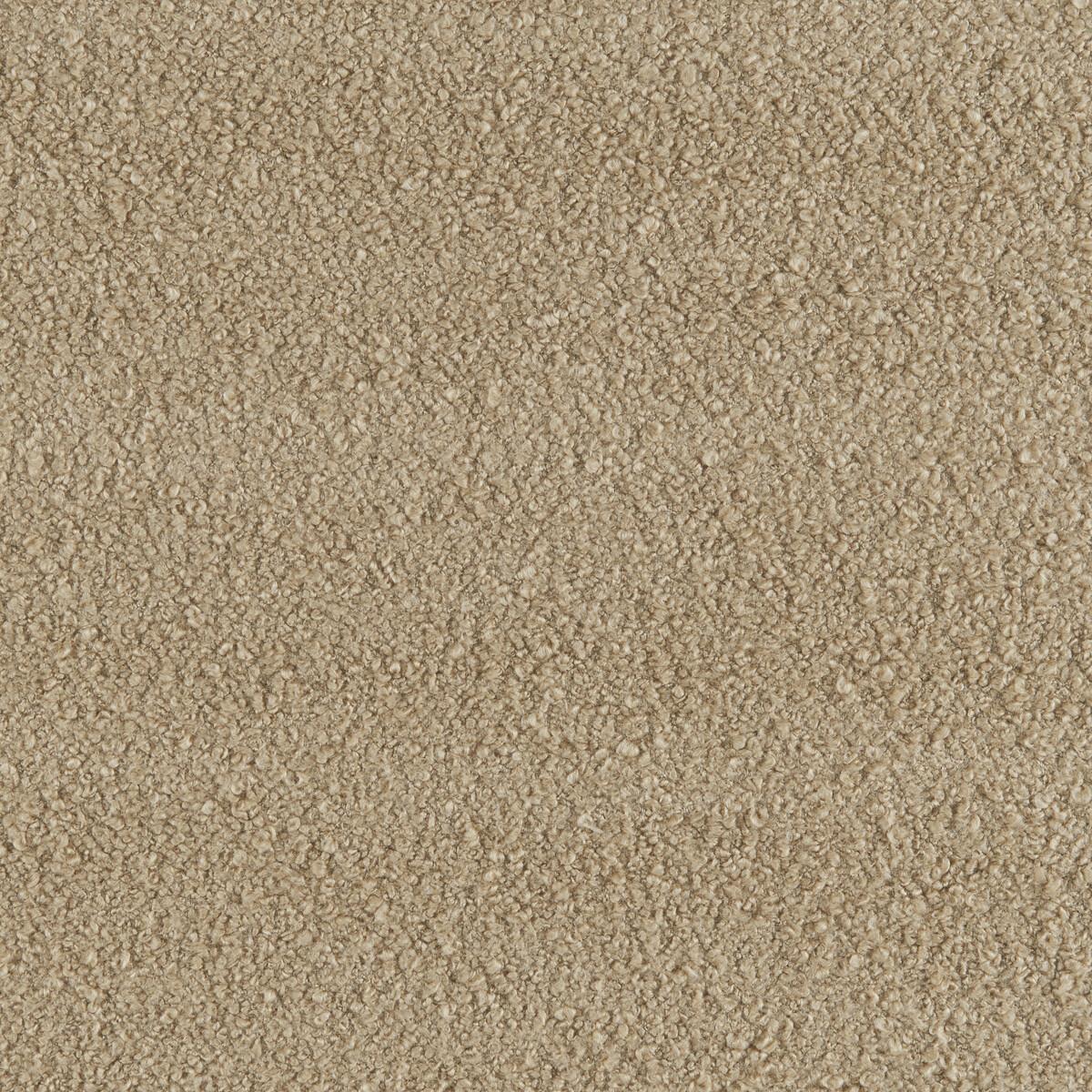 Kravet SMART 36114 116 Upholstery Fabric
